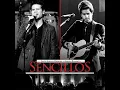 Princesas Mágicas (En Vivo)