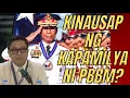 Download Lagu #TapWanLive General Torre kasama na sa iniimbestigahan ng NAPOLCOM hinggil sa 'missing sabungeros'?