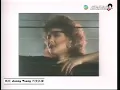 甄妮 ~ 再度孤獨 【Music Video 】
