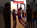 Download Lagu hight problem || best exercise for hight || army physical test