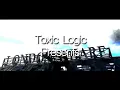 Post Malone Psycho Call of Duty Montage Crossfaded editing by Toxic Logic