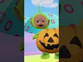 Download Lagu Can You Find Dipsy? Teletubbies Let's Go #shorts