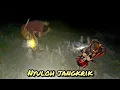Download Lagu NGOBOR JANGKRIK DI SAWAH YANG KERING