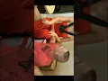Carmella and Nikki Bella s Segment