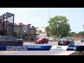 City of Des Moines files lawsuit against Zora Bar and Rooftop