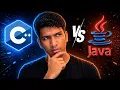 Java or C Here s What You Should Choose in 2026