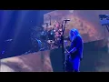 Mastodon - Teardrinker Live in Tampa 2022