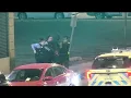 Chicago Police Having Trouble Arresting Thief