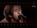 Download Lagu Magnus Johansson Lång Väg Live Nyhetsmorgon 13 may 1998