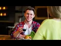 15 Best Restaurants in Frederick MD
