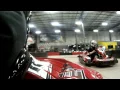 Go Karting in Grimes Iowa