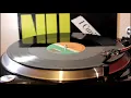 Nu Shooz - I cant Wait (Dutch Mix)