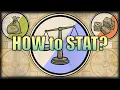 How to Calculate Ability Scores in D D