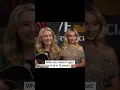 Download Lagu Sabrina Carpenter’s 10-Year Glow-Up ✨👑 #celebritystyle #sabrinacarpentertour
