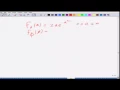 Lecture 05 Rayleigh Fading Channel