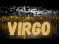 Download Lagu Virgo ♍ SHOCKING NEWS will BLOW your mind 👀 U need to Hear this Message 🚨🚨