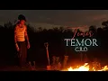 Lagu C.R.O - Temor (Video Oficial)
