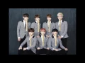 Download Lagu BTS- 방탄소년단 - BLOOD SWEAT AND TEARS- 피 땀 눈물 - SHITTYFLUTED