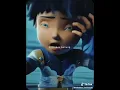 Download Lagu Dj Alibi #boboiboybeliung #shorts #remix #fyp #jj