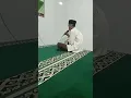 Download Lagu Pujian Subuh di desa ala Kang Suri