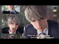 Download Lagu [YES, CAT CARETAKER WISH] Xavier’s Limited Floof Attack | English | Love and Deepspace