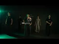 Waiting Room - Jenevieve | MIPI Choreography