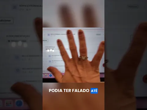 👏🏻💃💃