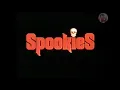 Download Lagu Spookies (1986) - VHS Trailer [Palace Video]