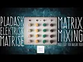 Download Lagu #42 Pladask Elektrisk - Matrise