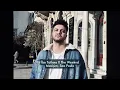 Download Lagu İbrahim Tatlıses X The Weeknd - Mavişim X Sao Paulo (Mozisc Afro House Mashup Remix)