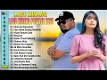 Download Lagu Lagu Minang Terbaru 2025 Terpopuler \u0026 Tiktok Saat Ini ~ Full Album Pop Minang Enak Didengar