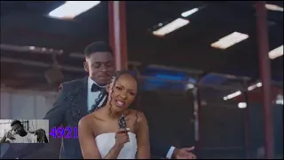 alien skin ft sheebah collapo dj hassan pro ug sky soundz kuushu papa lovanew ugandan music 2023 may