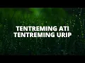 Download Lagu Tentreming Ati Tentreming Urip | Ustadz Abul Aswad Al Bayaty