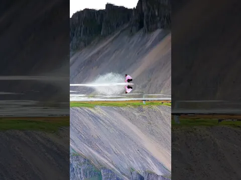Is this place real?!