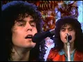 T. Rex - Life's A Gas (1971)