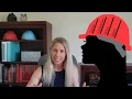 Effective vs Effortless Communication in Construction