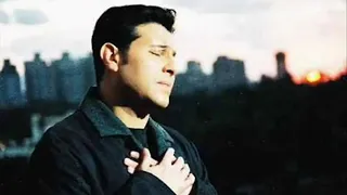 ارجعيلي      هاني شاكر دندنها