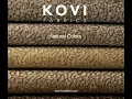 SHOP THE COLLECTION Barton Chenille Fabric https www kovifabrics q BARTON - CHENILLE