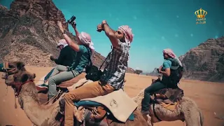ماجدة الرومي   اعود وكلي حنين                                      دندنها