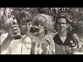 Download Lagu Behind the Scenes: American Graffiti (Lucas, 1973) with Richard Dreyfuss and Ron Howard