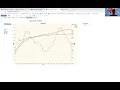 Lightning talks and discussions on Clojure data science - Scicloj meeting 12