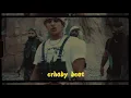 Rimex - Allah Ghaleb - الله غالب ( E.Evil ) ايفل _ [ prod by erhaby beat ]