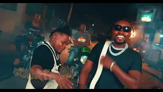 madini feat kinata mc bodaboda official music video 