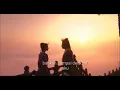 Download Lagu STORY WA - AKU NYAMAN KETIKA BERSAMAMU