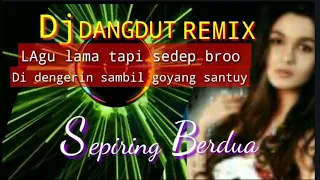 Download Np remix dut sepiring berdua cocok gaes di dengerin sambil santuy MP3