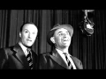Download Lagu Flanagan and Allen - Run Rabbit Run.wmv