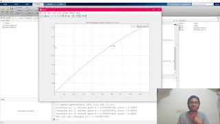 1 4 MATLAB - Newton Raphson Method
