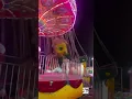 WATCH Ride malfunction leaves 9 injured at Wilson County TN State Fair
