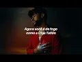 Bad Bunny - Yo No Soy Celoso (Tradução/Legendado) PT/BR