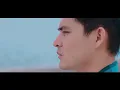 Download Lagu Marangan angan - Duo Naimarata